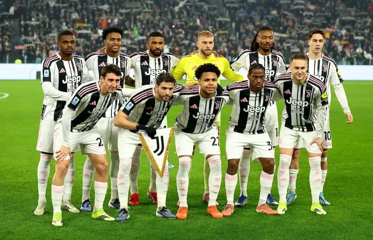 คาสิโนออนไลน์เว็บตรง