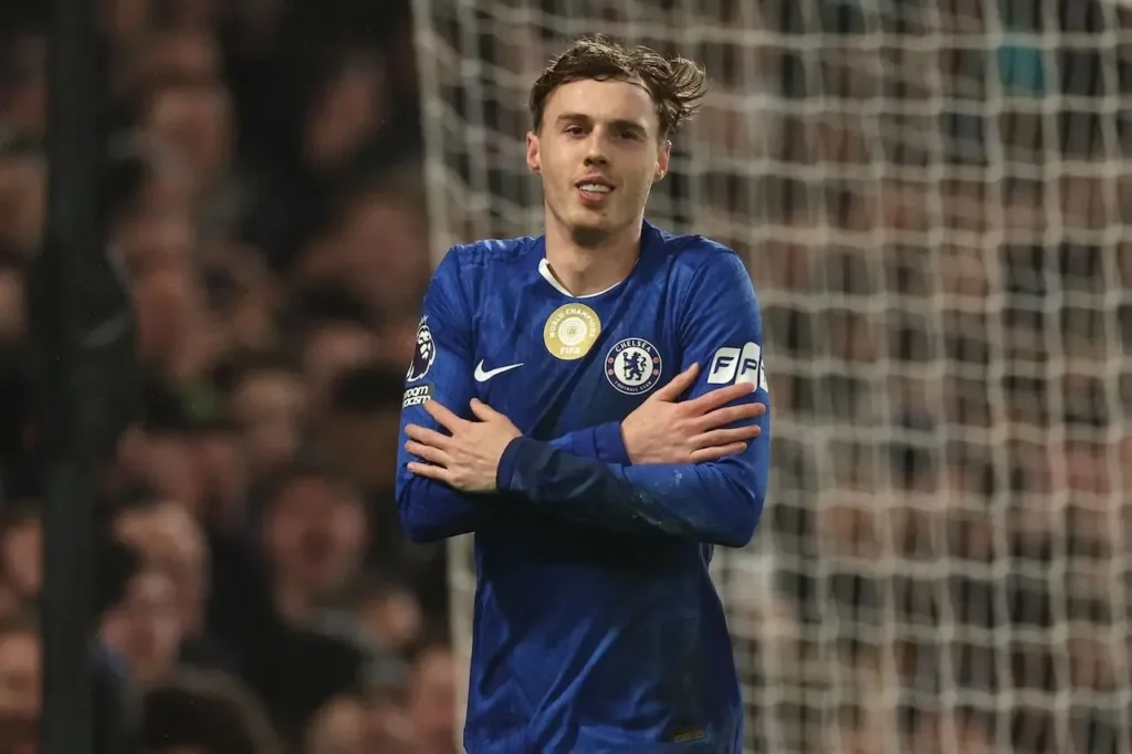 การแทงบอล คู่คี่