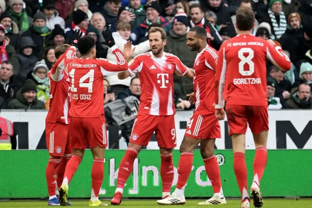 การแทงบอล คู่คี่