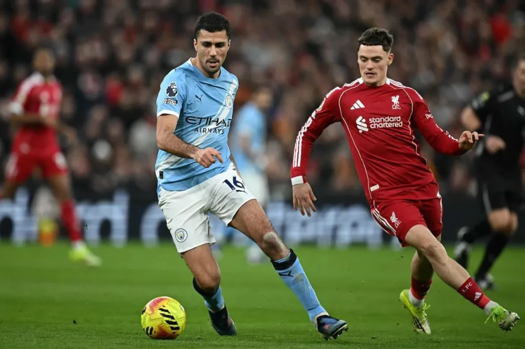 เว็บพนันบอล m88