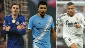 เว็บพนันบอล m88