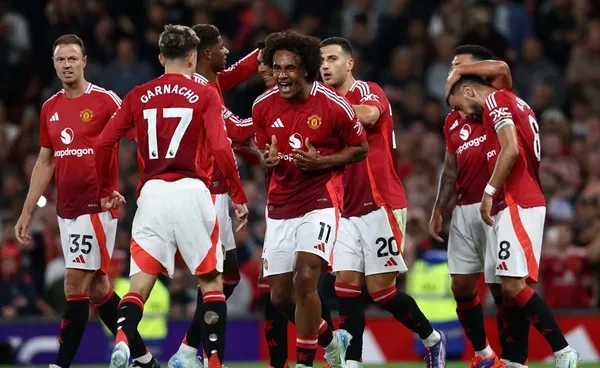 เว็บพนันบอล ถูกกฎหมาย